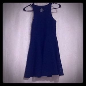 areopostale dress